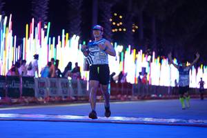 BIB: 
                            <button type="button" onclick="openModal(23638647)" class="btn btn-primary btn-sm float-right btn-popup" data-toggle="modal" data-target=".modal-high-quality">
                        <i class="fas fa-shopping-cart"></i> Add to Cart
                    </button>
                                            <button type="button" onclick="isThisMe(23638647, true)" class="btn btn-success btn-sm float-right btn-popup btn-isme hidden" data-toggle="tooltip" data-placement="bottom" title="นี่คือรูปของคุณใช่ไหม คลิกที่นี่เพื่อเอาเข้าอัลบั้ม">
                        <i class="fas fa-plus"></i> Add to album
                    </button>
                    <button type="button" onclick="isThisMe(23638647, false)" class="btn btn-warning btn-sm float-right btn-popup btn-isnotme hidden">
                        <i class="fas fa-ban"></i> Remove from album
                    </button>